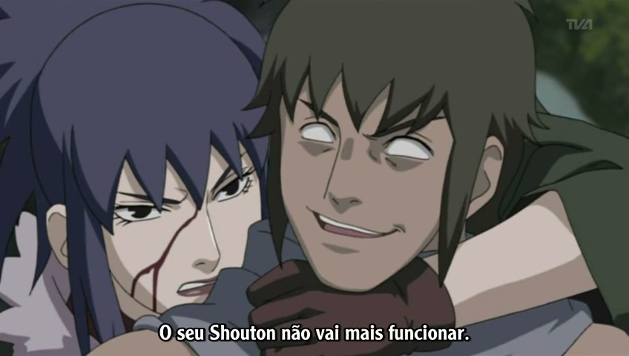 Episódio 111