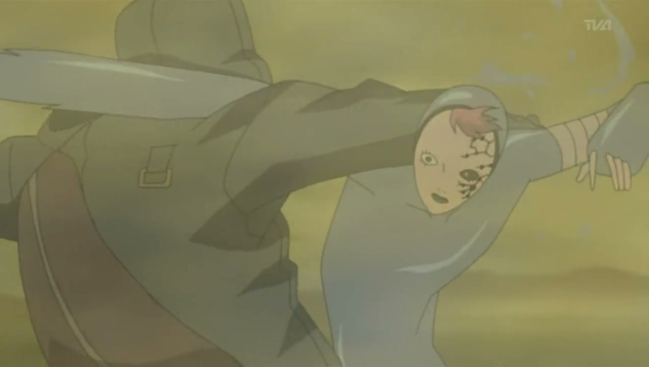 Episódio 110
