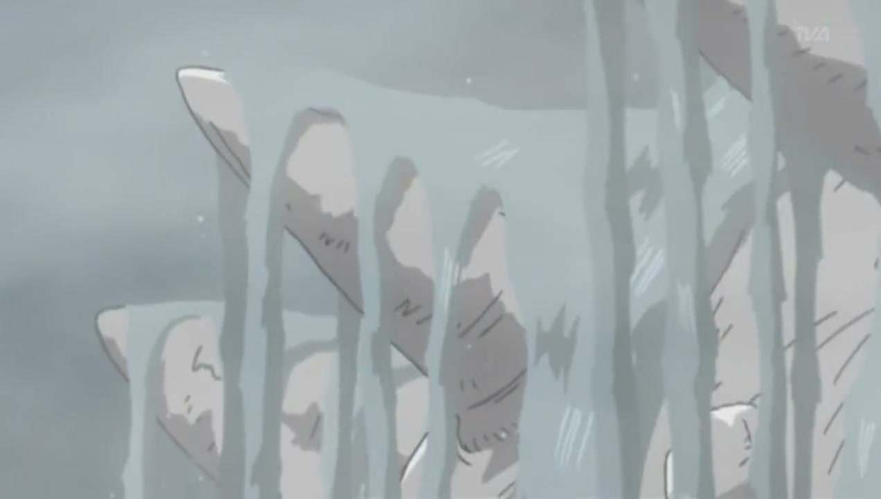 Episódio 099