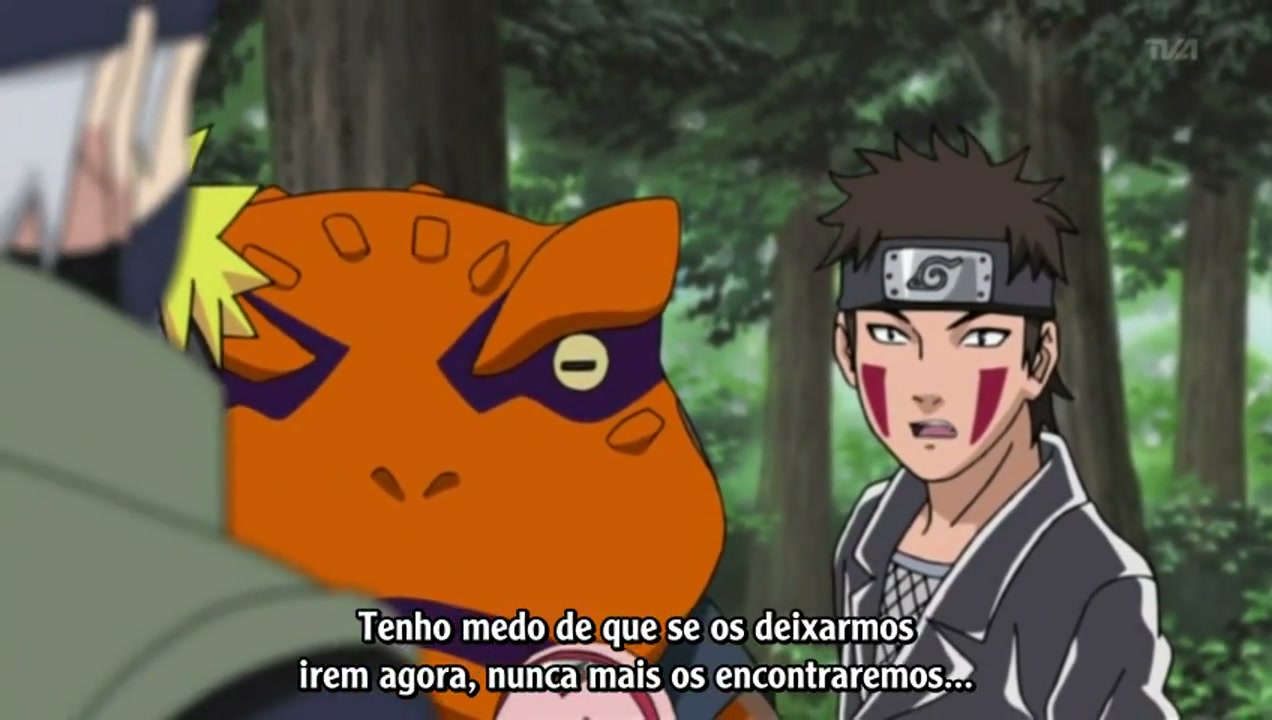 Episódio 098