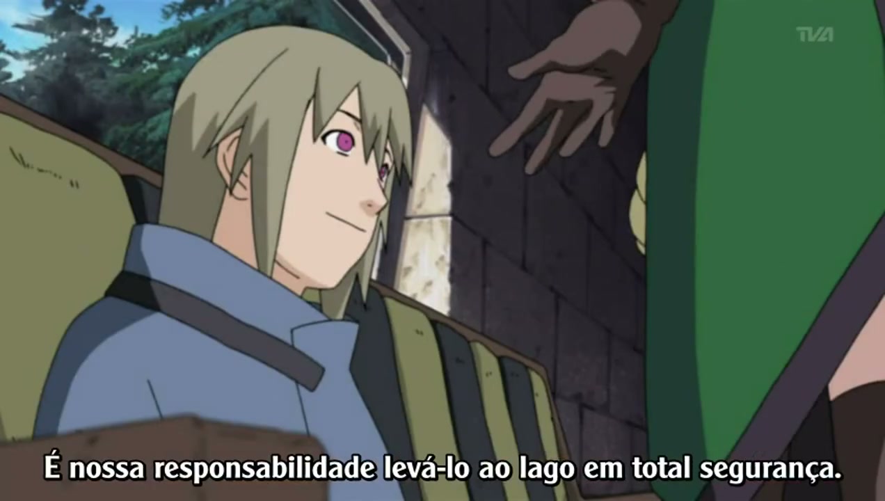 Episódio 095