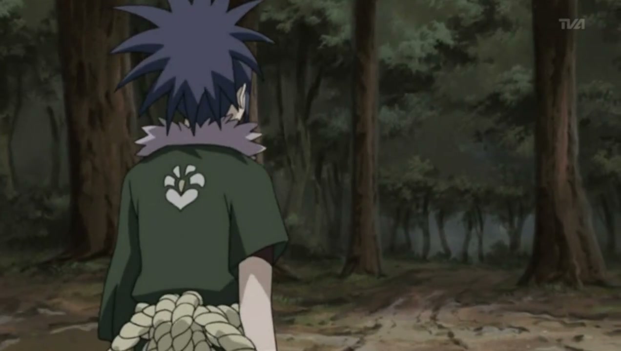 Episódio 094