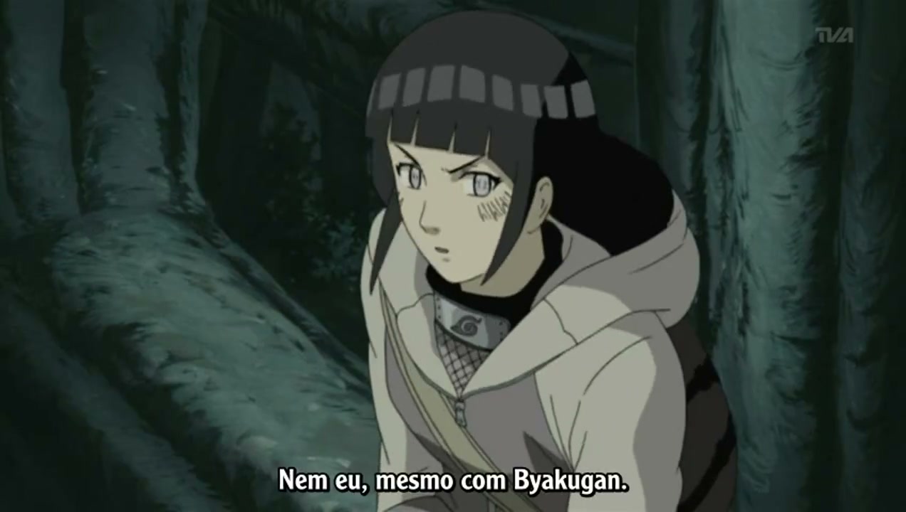 Episódio 093