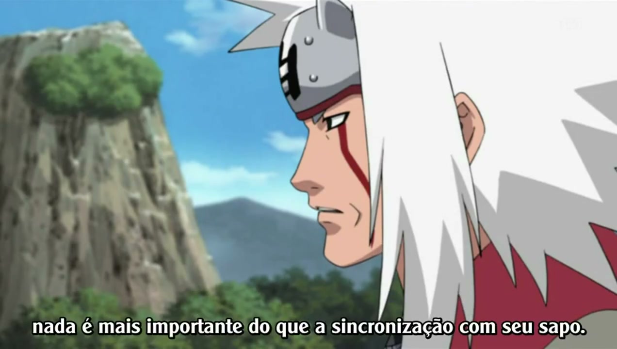 Episódio 092