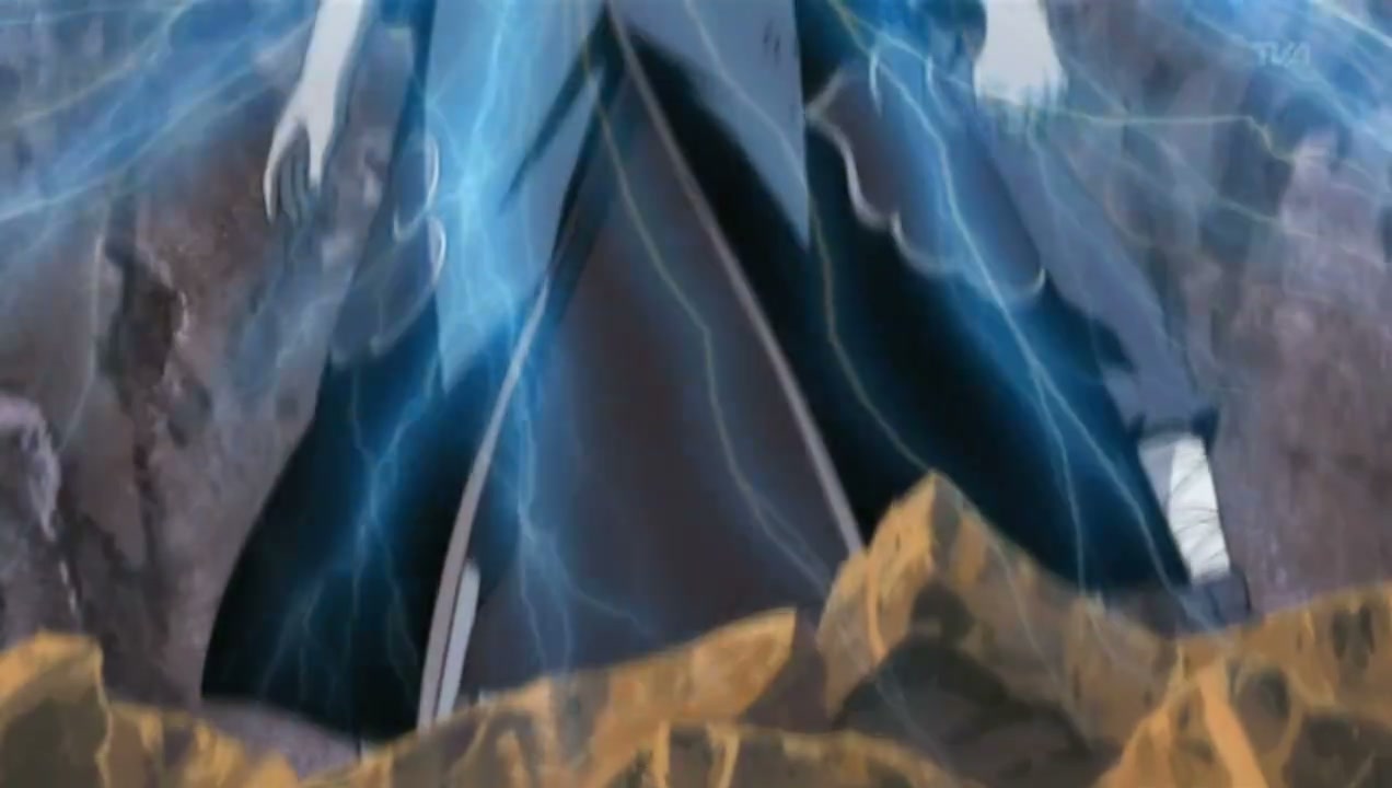 Episódio 084