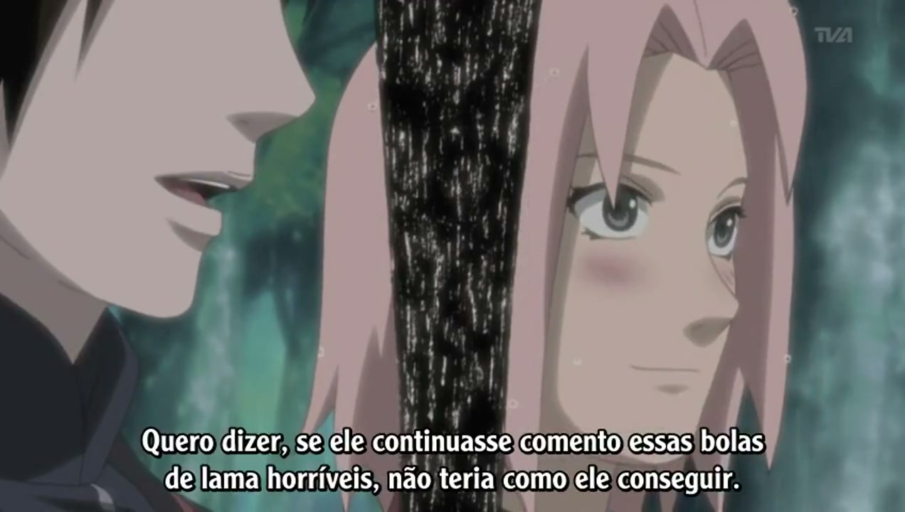 Episódio 081