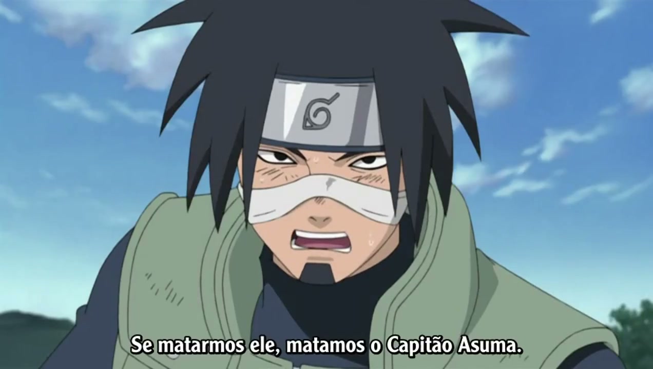 Episódio 078
