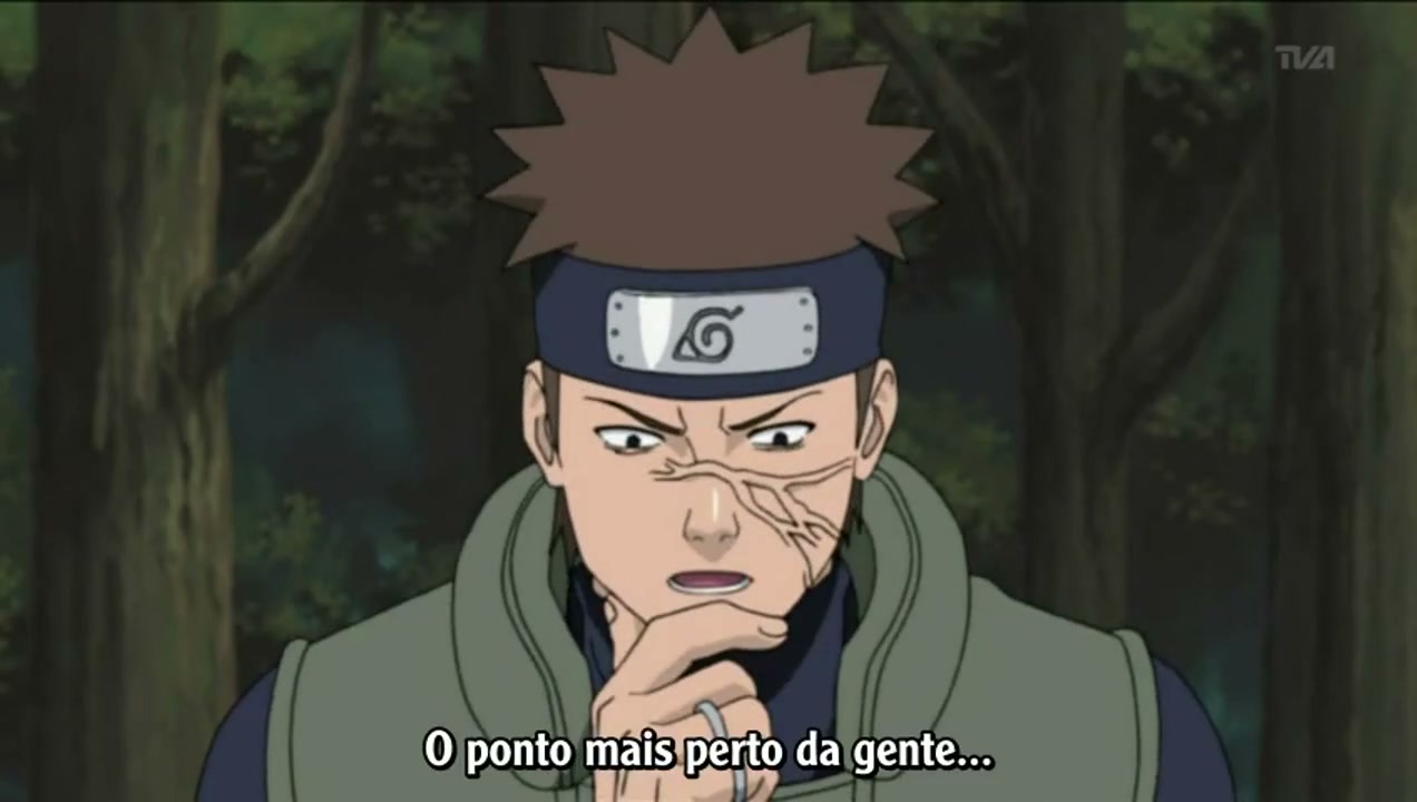 Episódio 076