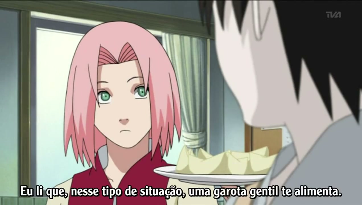 Episódio 072