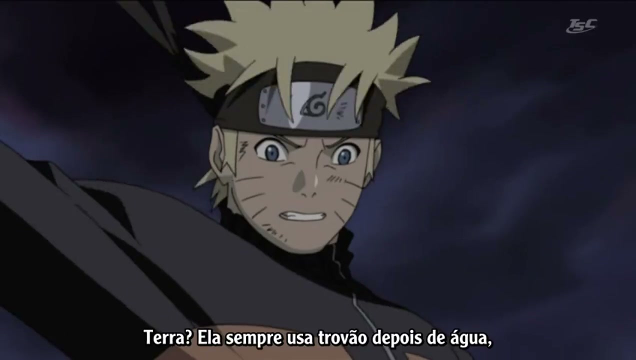 Episódio 068