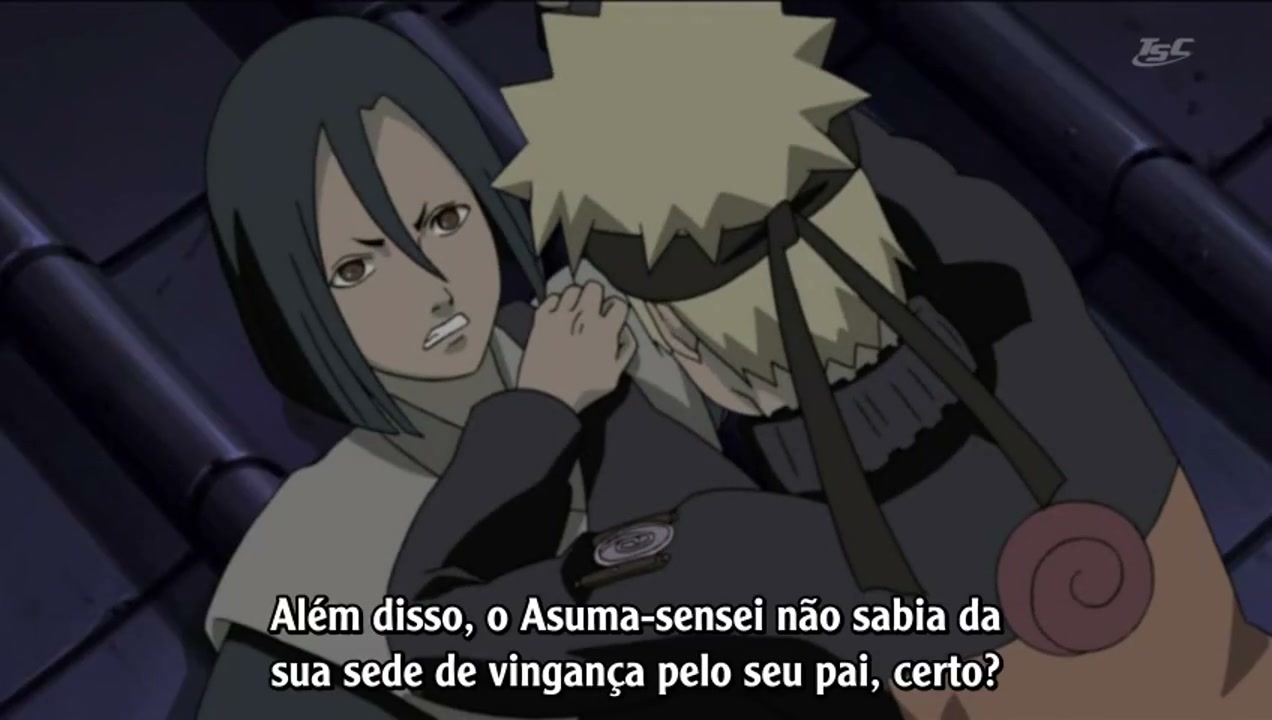 Episódio 066