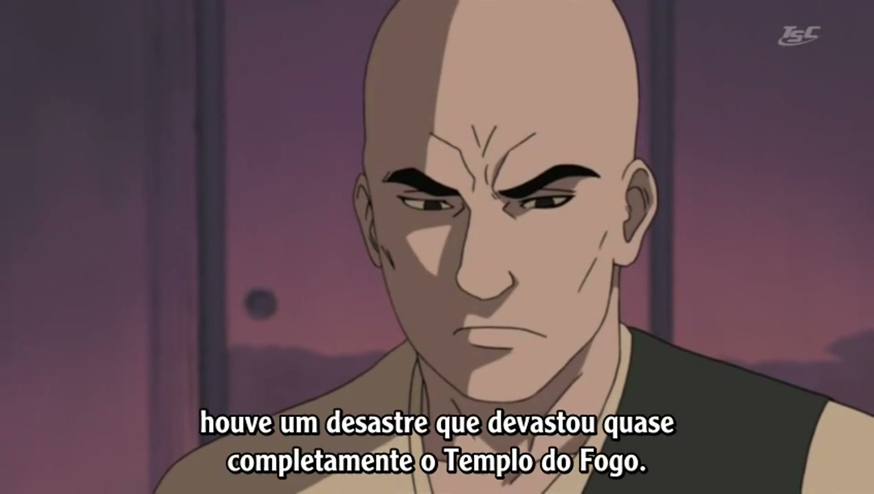 Episódio 063