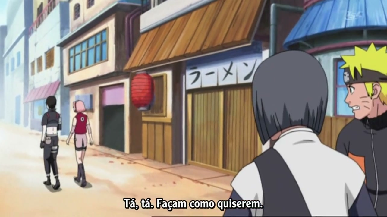 Episódio 062