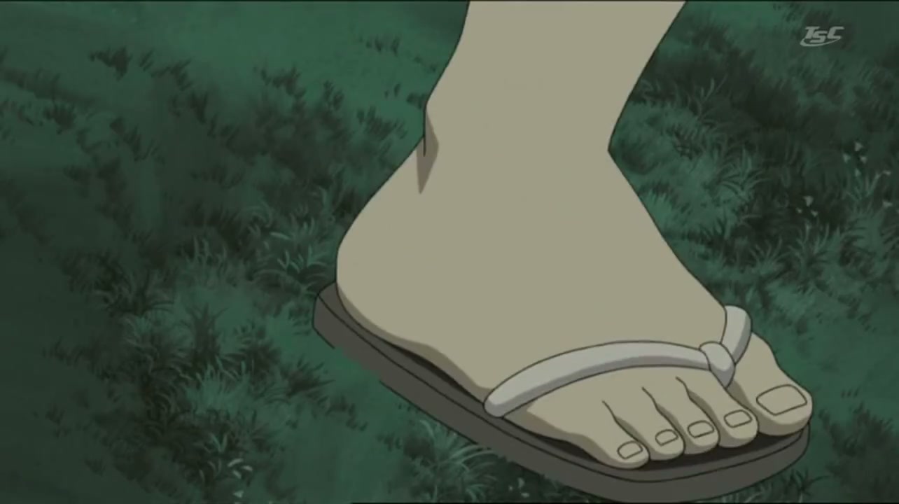 Episódio 061