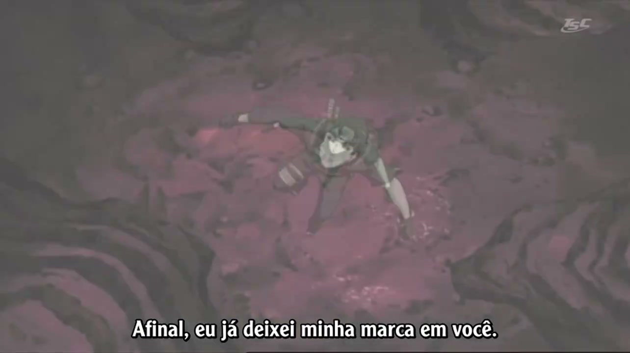 Episódio 060