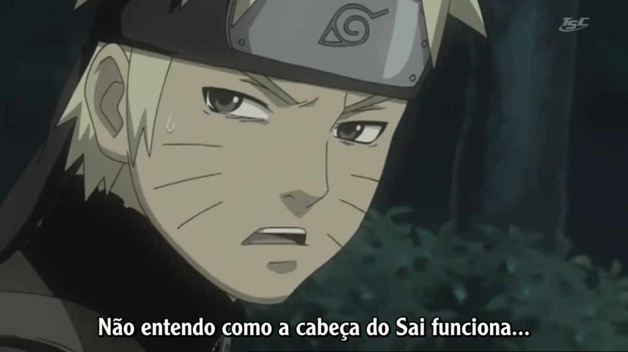 Episódio 057