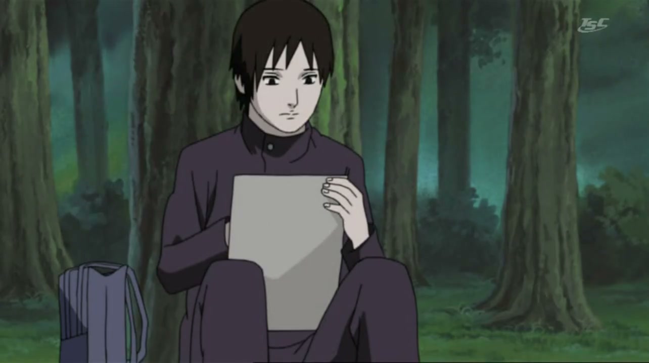 Episódio 056