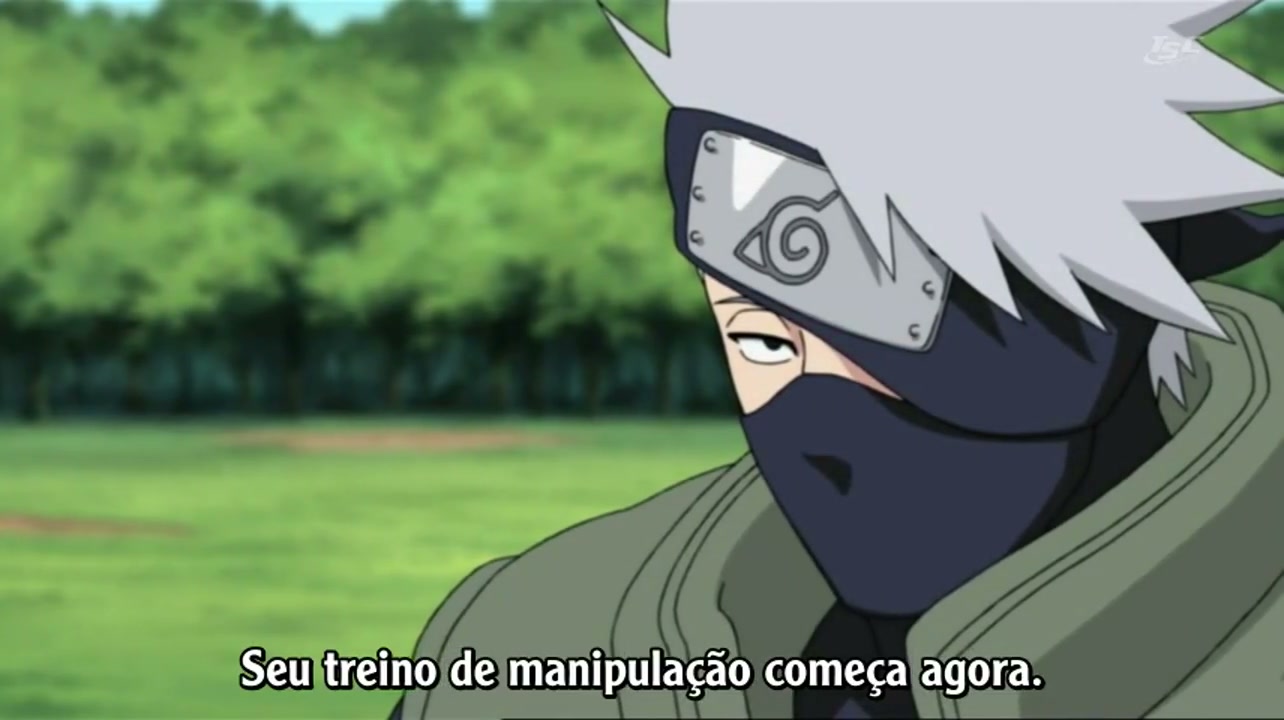 Episódio 055