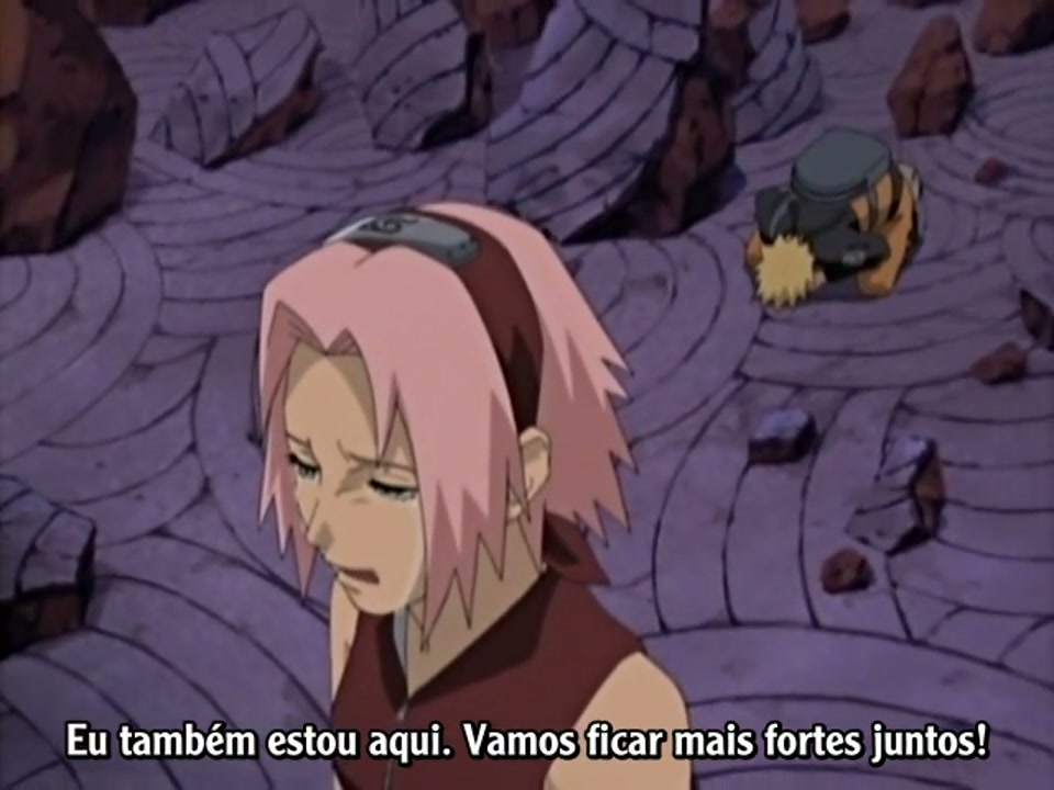 Episódio 053