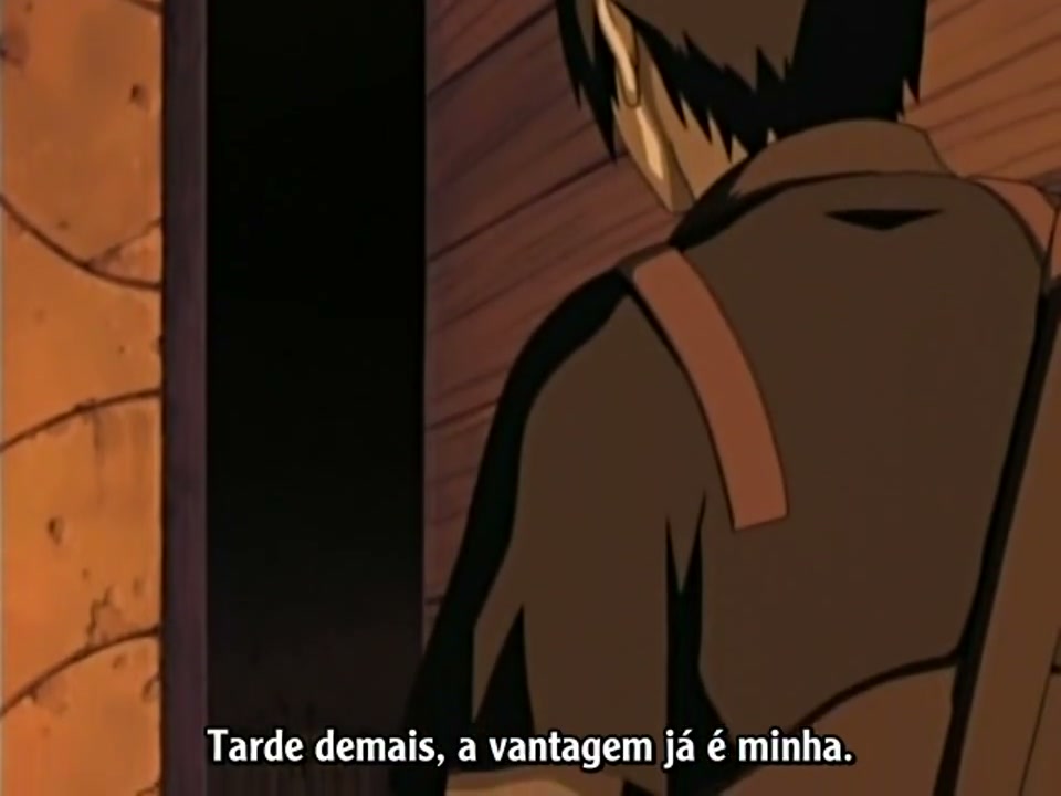 Episódio 051