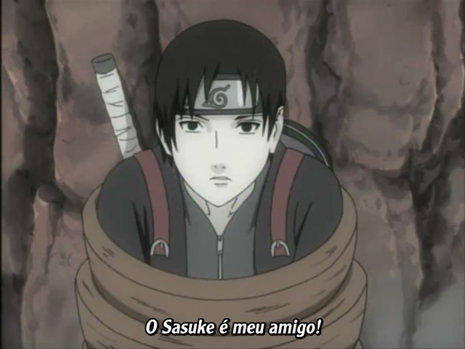 Episódio 049