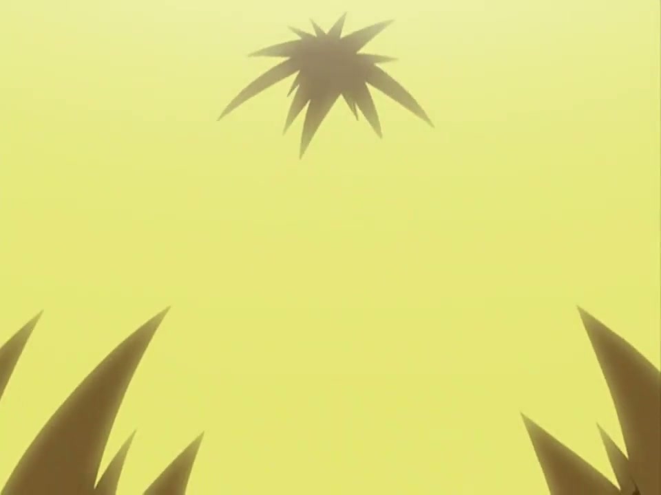 Episódio 041