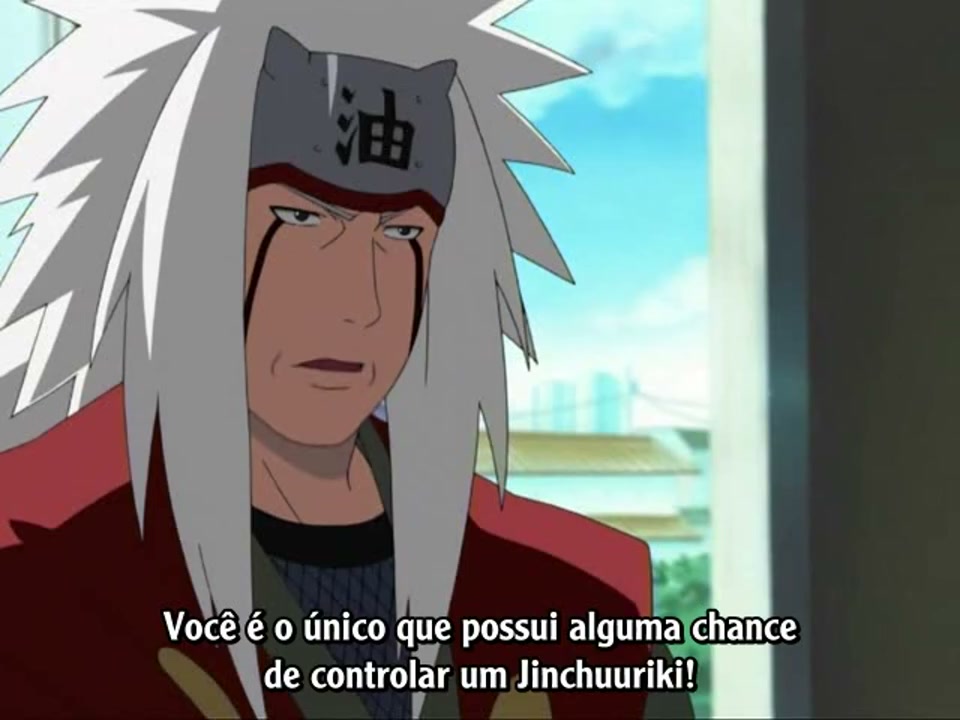 Episódio 040