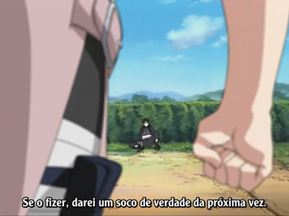 Episódio 036