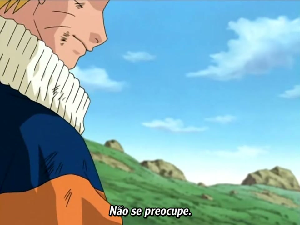 Episódio 034