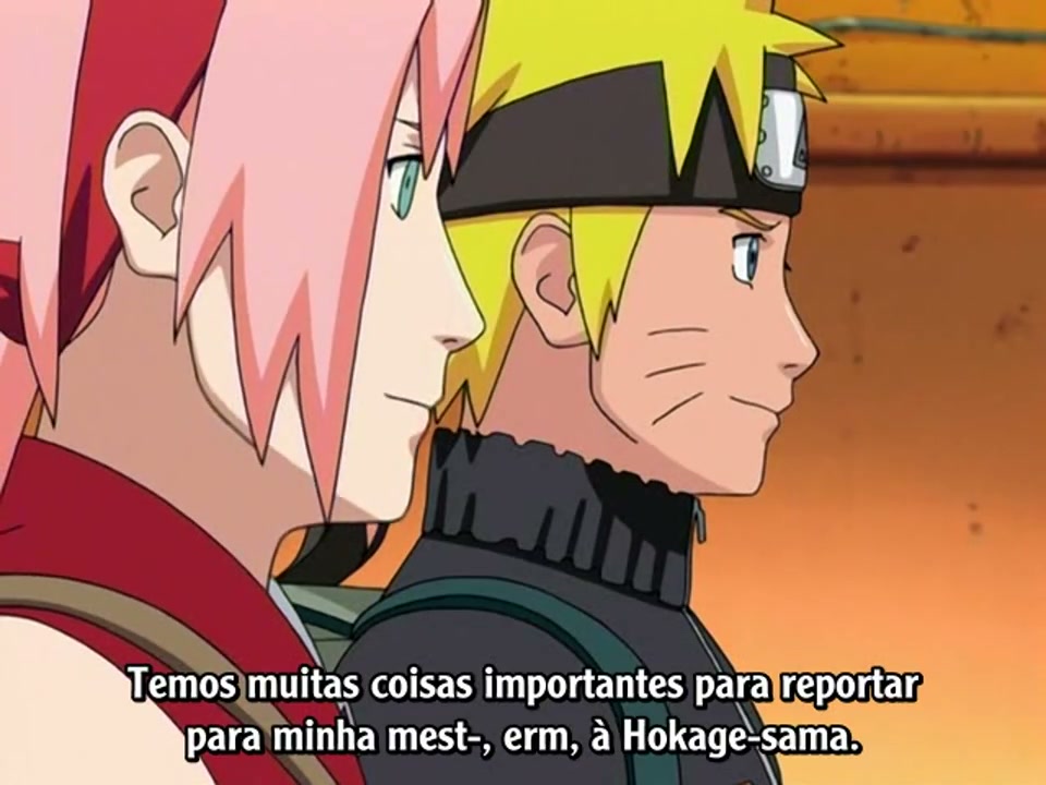 Episódio 032