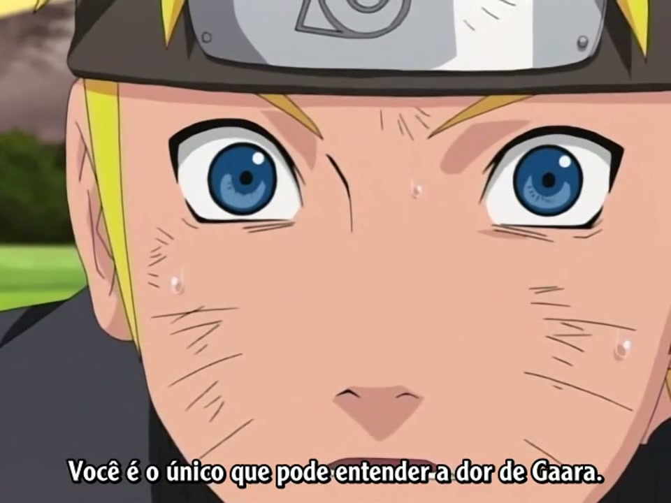 Episódio 031
