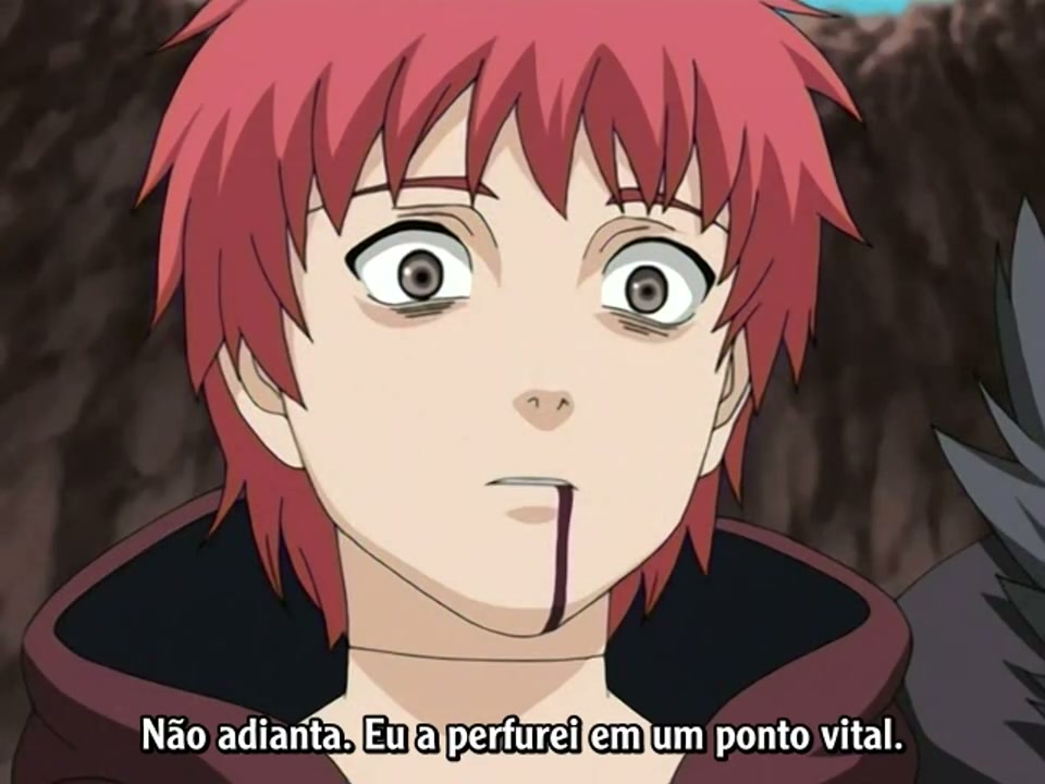Episódio 027