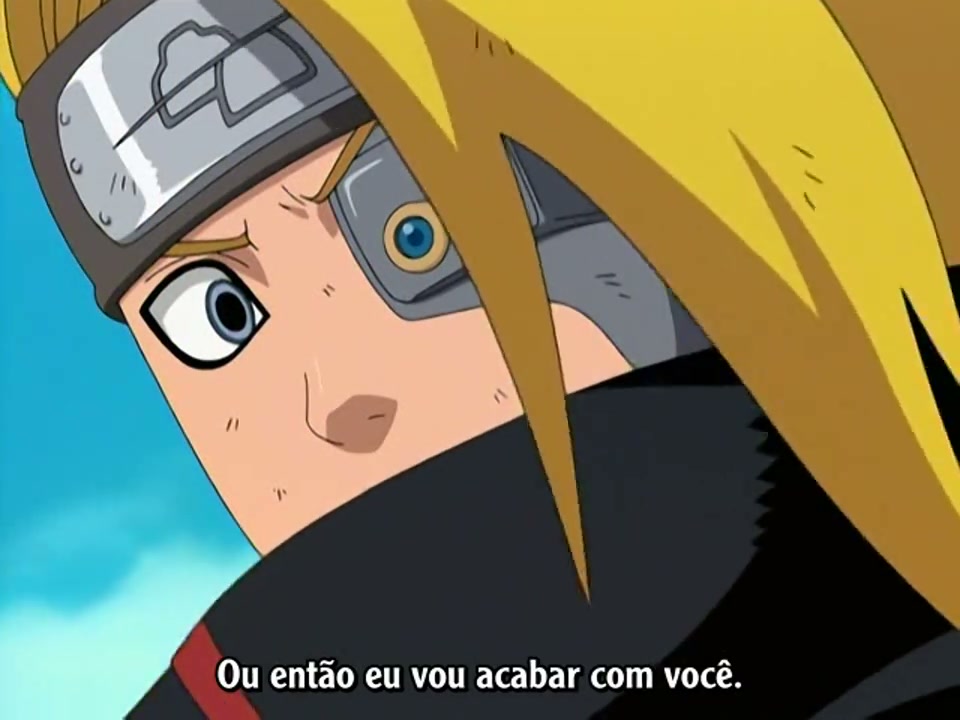 Episódio 021