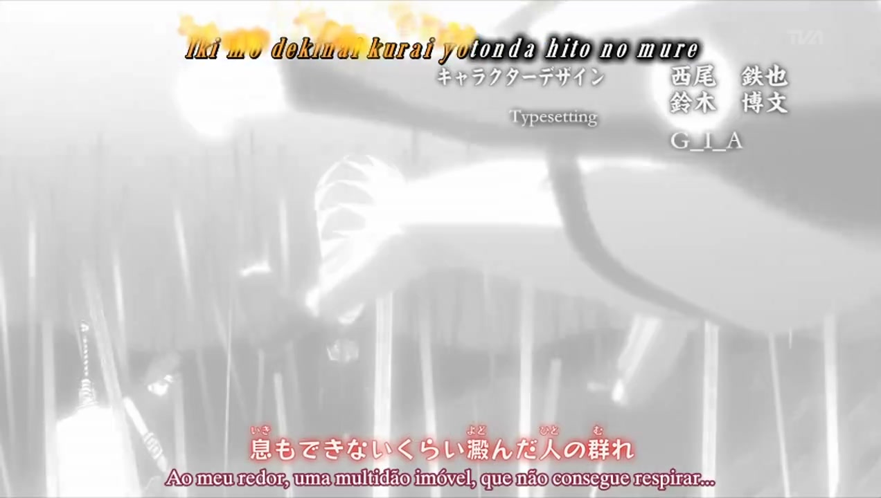Episódio 020