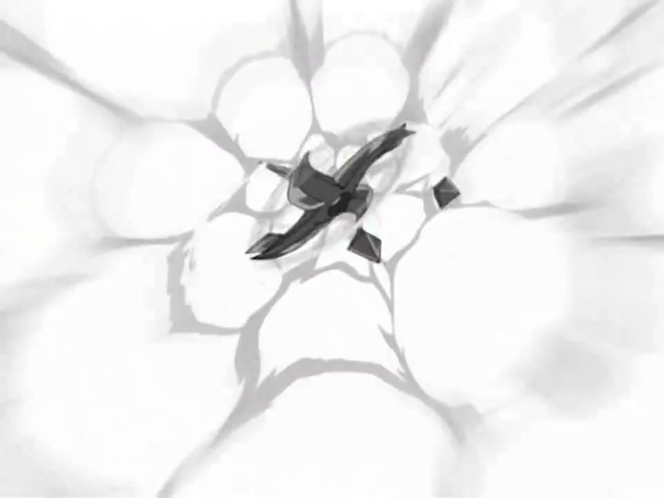 Episódio 019