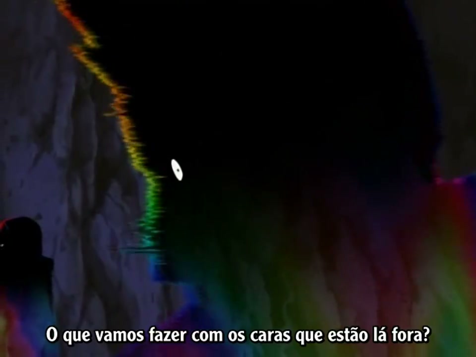 Episódio 018