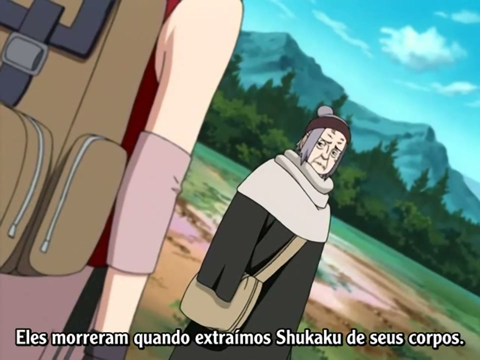 Episódio 016