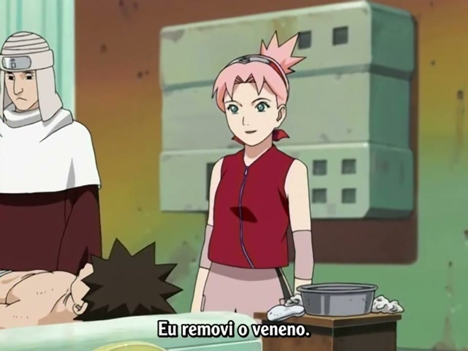 Episódio 011