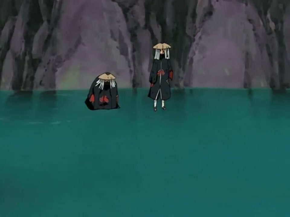 Episódio 010