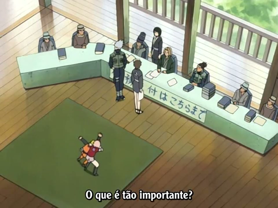 Episódio 008