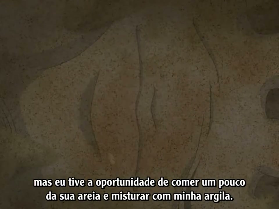Episódio 006