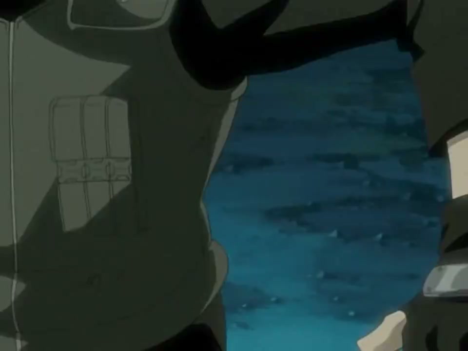 Episódio 004