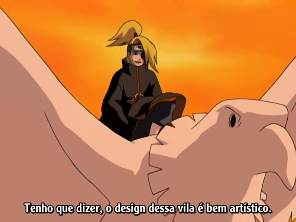 Episódio 003