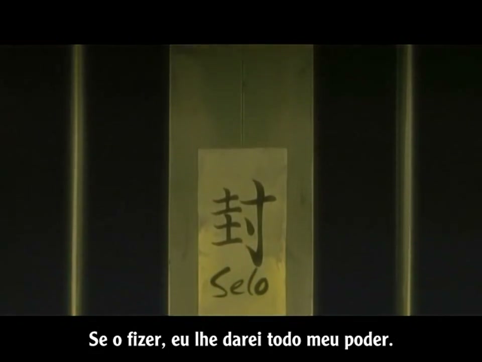 Episódio 001