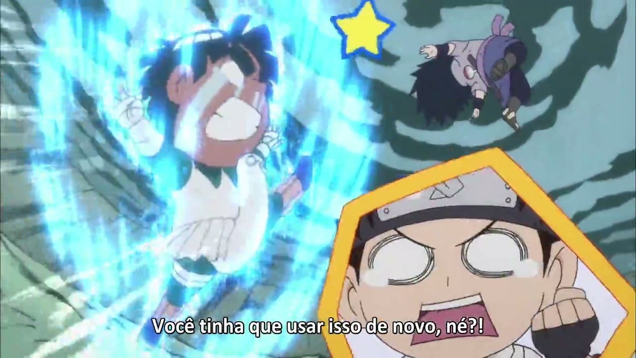 Episódio 051