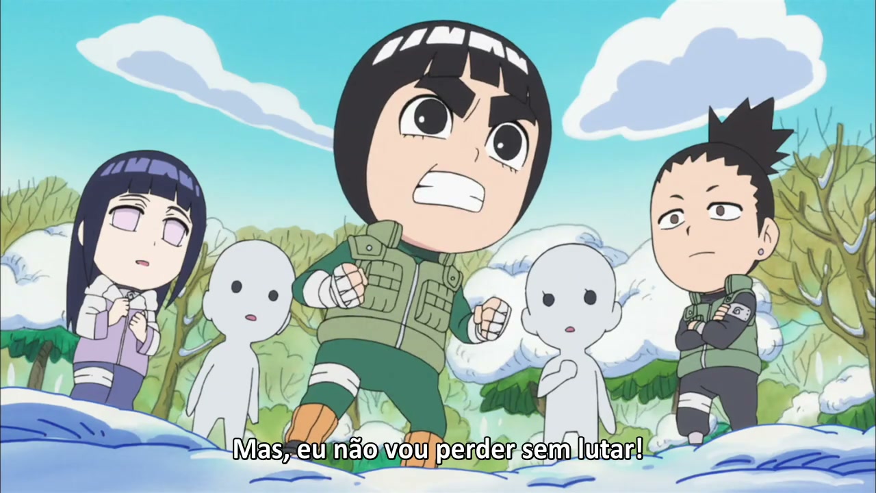 Episódio 045