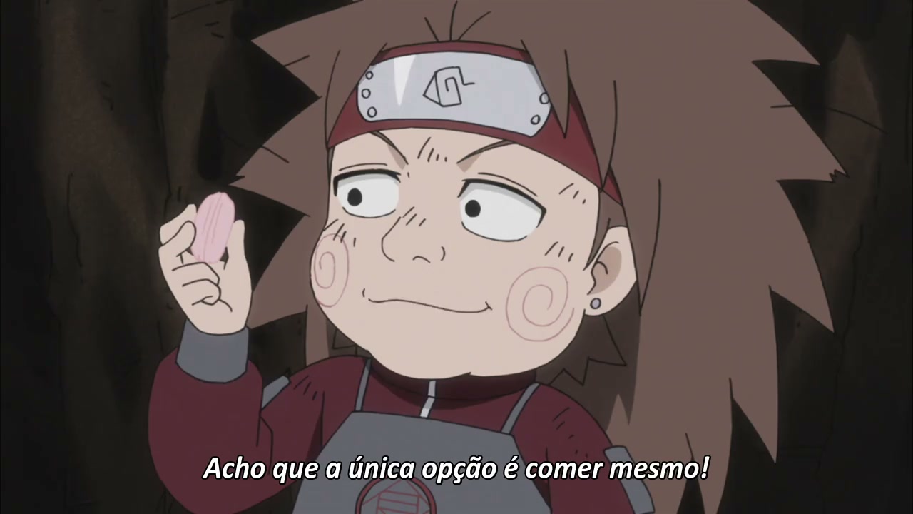 Episódio 042