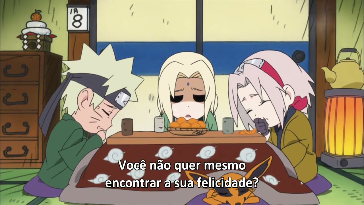Episódio 040