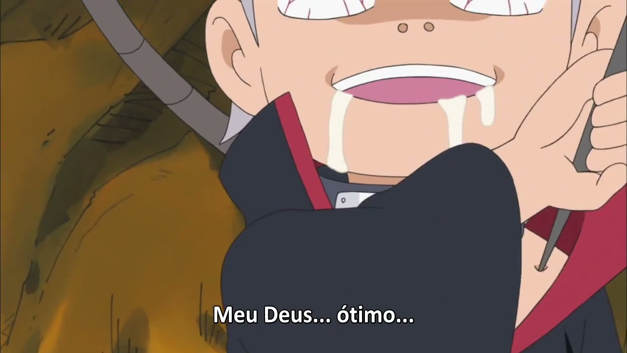 Episódio 038