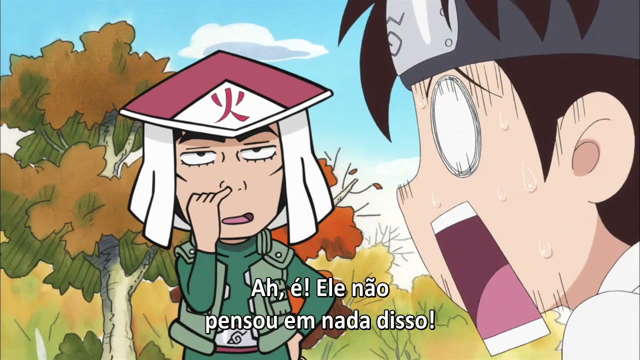 Episódio 037